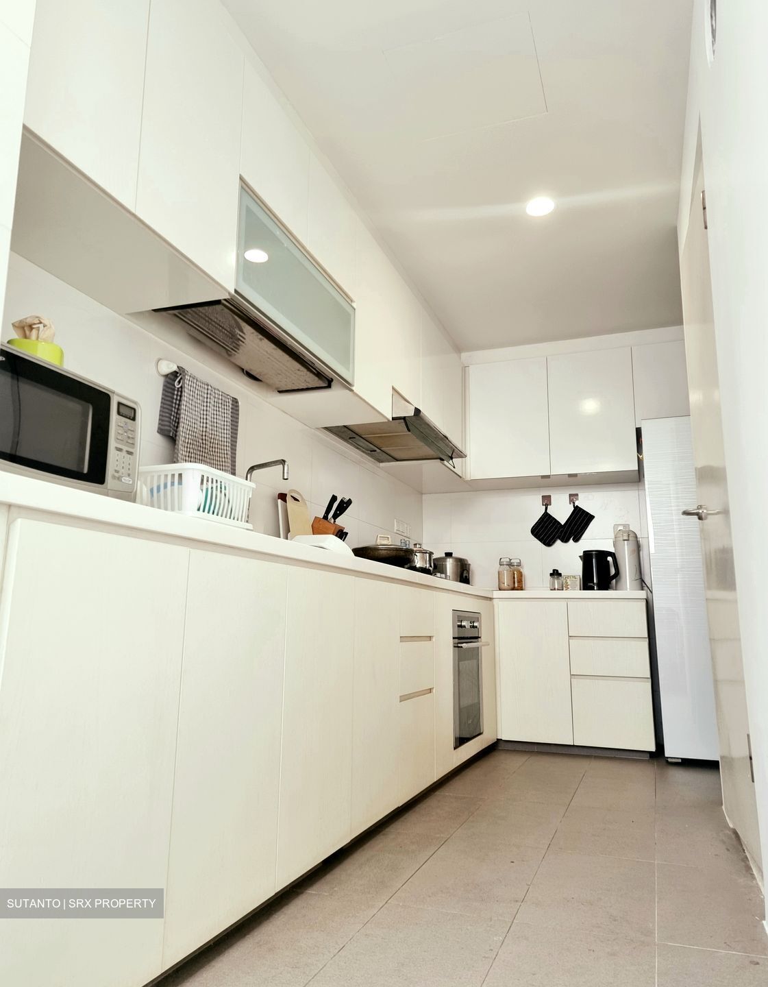 Heron Bay (D19), Condominium #571616701
